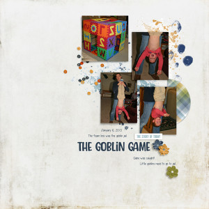 20130106 Goblin Game