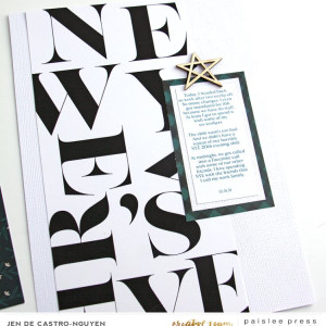 PP-NYStateofMind-projectbyJenDCNguyen05