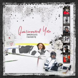 QuintessentialYou_MOC10_Day15