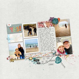 Beachweb7