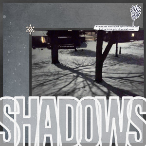 Day 17 MOC 10 Shadows