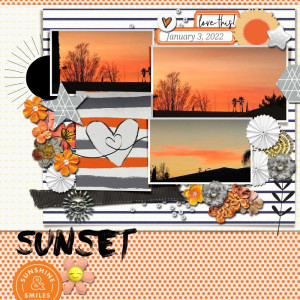 MOC-day-7-Filled-Template-for-Web