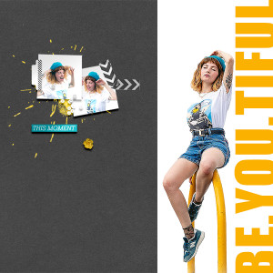 be.you.tiful