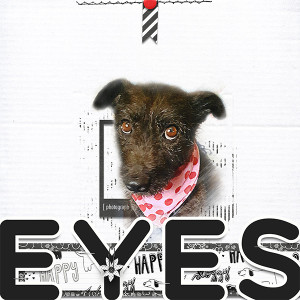 Eyes_MOC10_day17