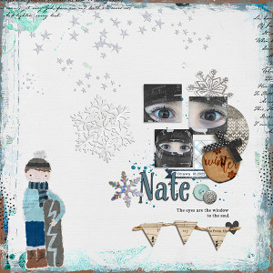 MOC10 Day 16 Simple Template (Nate)