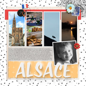 MOC11 - Alsace