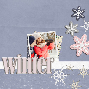 22-01_KimJensen_january-challenge