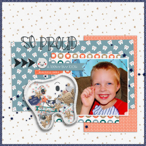 Toothweb7