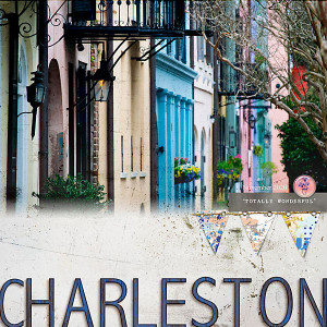 MOC10.17 Charleston Cover