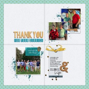 MOC10-6 Quadrant: Thank You for Your Service