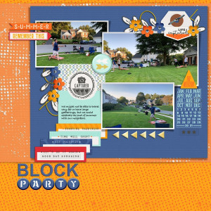 MOC10-7 FIlled Template: Block Party