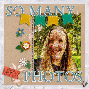 Scrapweb7
