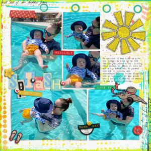 MOC10-15_Filled-Swimming-copy