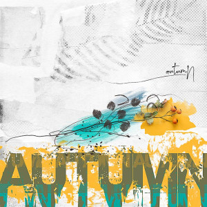 MOC10_Day_17_Autumn