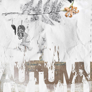 MOC10_Day_17_Autumn-and-Dried-Flower