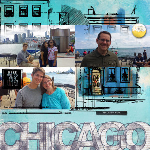 2016.07.30-Chicago-web