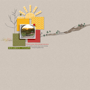 GoldenHour_MOC10_Day16