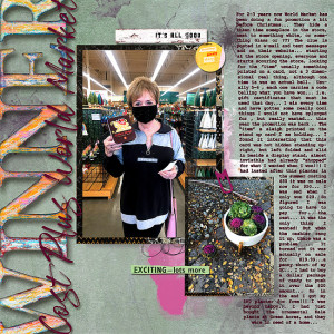2022-MOC-day-17-Off-the-page-title-Winner
