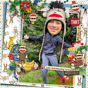 2021-Monkey-Business---Connor-bobblehead