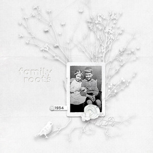 Family-roots_MOC10_day18