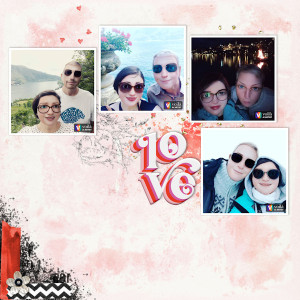 21_us Love