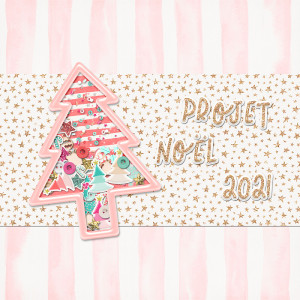 MOC13 - Project Christmas