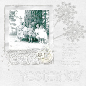 Day 18-Yesterday_web