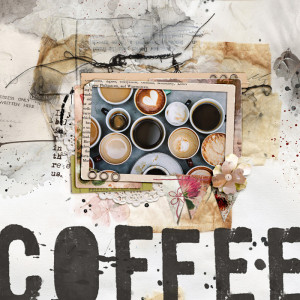 MOC10-17-Coffee-copy