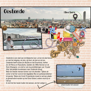 MOC10-day11-Oostende