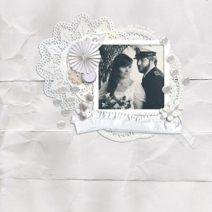 MOC10-day18-wedding