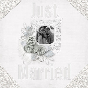 January 18_All-Black-or-All-White
