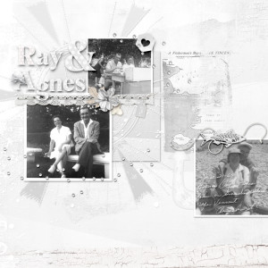 Day-18---Ray-&-Agnes