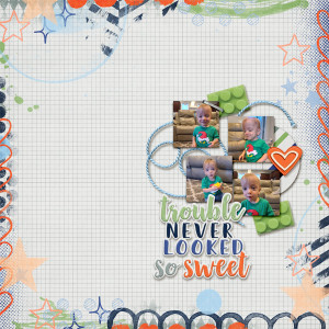MOC10_16_template