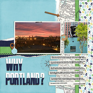 MOC10_11_WhyPortland?