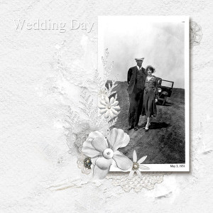 2022-MOC-day-18--white(-or-Black)