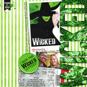 Wicked