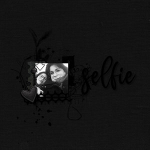 Selfie