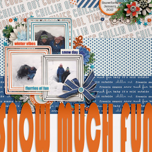 2017_1_Snow Much Fun_MOC17REDO