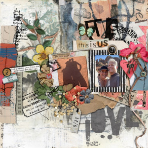 RJ-Jan 2022 Challenge