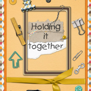 January-19---Same-But-Different-Elements---Holding-It-Together