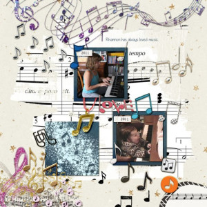 01-19-moc19-same-but-different-music