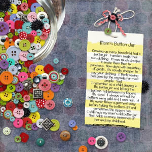 19-MOC-SameButDifferent