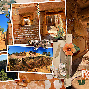 2021-Mesa-Verde-Sun-Temple