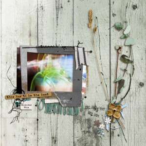 22-01_moc10-day20--Scrap-a-bad-photo