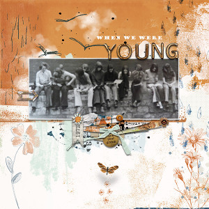 When-we-were-young_MOC10_day20