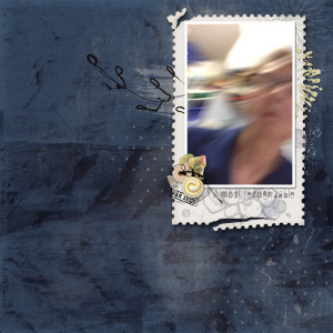 Jan20MOC10_Bad-PhotoWEB
