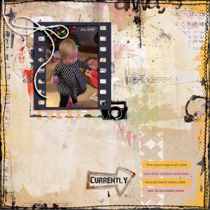 Day 20 Scrap A Bad Photo