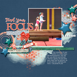 Day 20-Find-Your-Focus_web