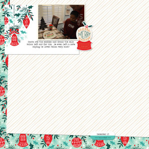 January-20---Scrap-a-bad-photo