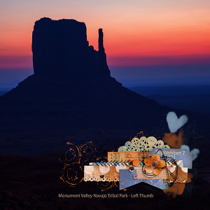 2021-Monument-Valley-Left-thumb